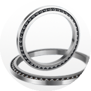 三立軸承工業(yè)機(jī)器人軸承定制案例 三立軸承工業(yè)機(jī)器人軸承定制案例